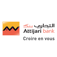 Attijari Bank