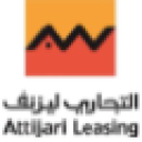 Attijari Leasing