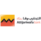 Attijariwafa Bank Egypt