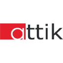 Attik Projektowanie