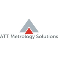 ATT Metrology Services