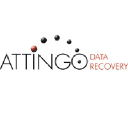 Attingo Datarecovery