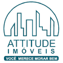 Attitude Imoveis Teresina