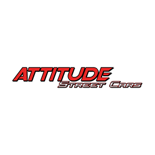 Attitude Street Cars, LLC