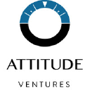 Attitude Ventures Ltd.