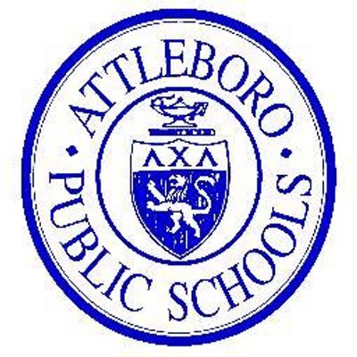 Attleboro High School