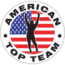 American Top Team Longwood