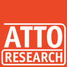 Atto Research