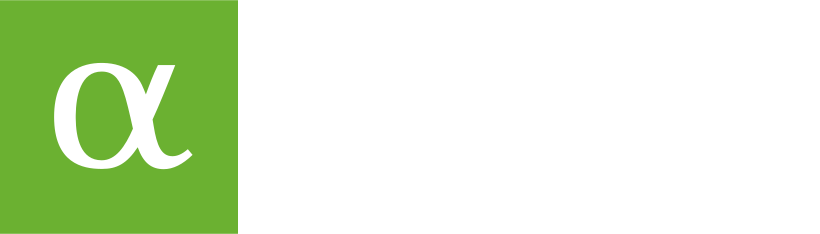 Atto Trading Technologies