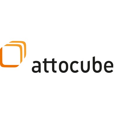 Attocube