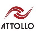 Attollo