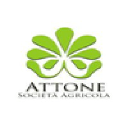 Agricultural Society Attone