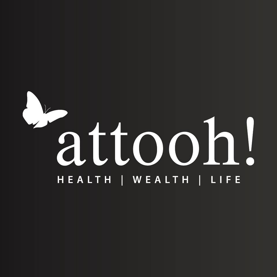 Attooh! Group Of Companies