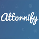 Attornify