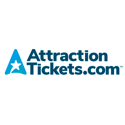 Attraction Tickets Direct Attraction Tickets Direct