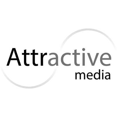 Attractive Media