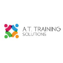 A T Training Solutions