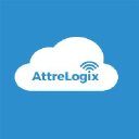 Attrelogix Networks