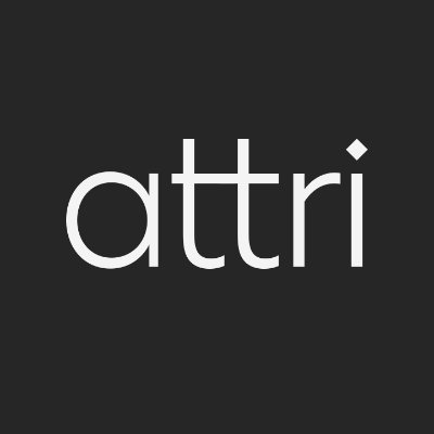 Attri