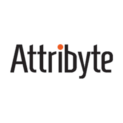 Attribyte