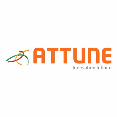 Attune Technologies Pvt