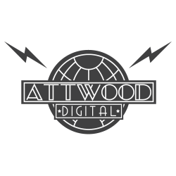 Attwood Digital