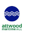 Attwood Maritime WLL