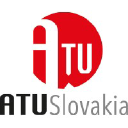 Atu Slovakia Spol. S R.O.