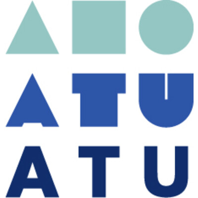 ATU General Trust