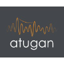 Atugan LLC