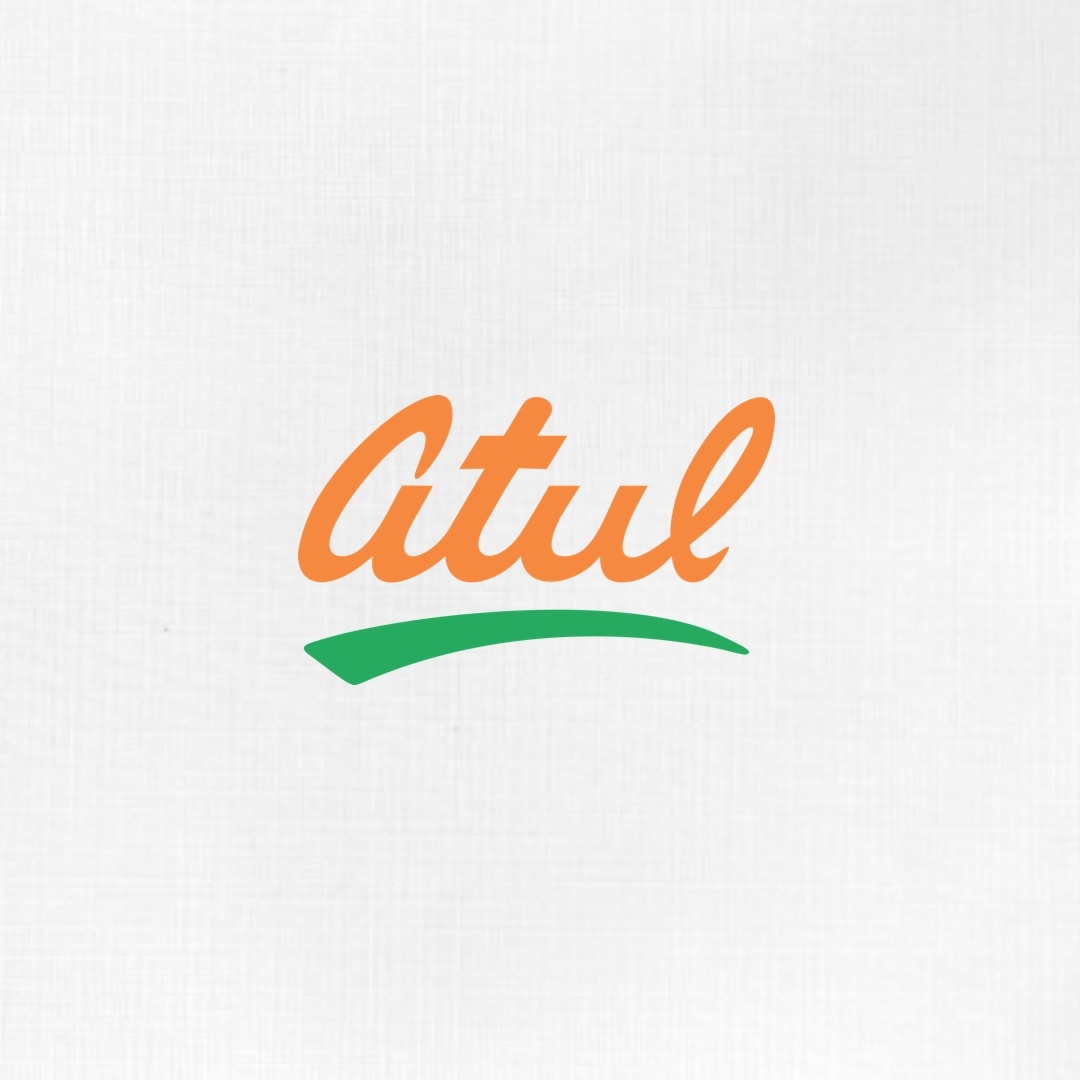 Atul