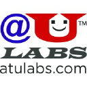 U Labs