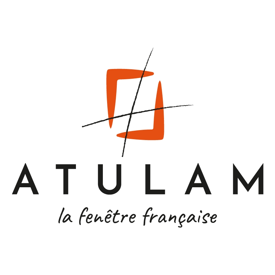 Atulam