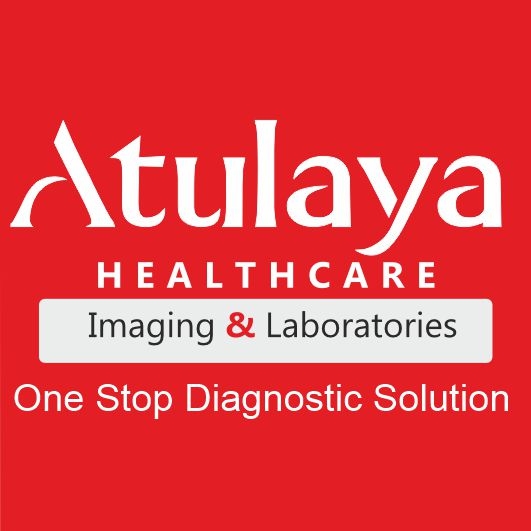 Atulaya Healthcare