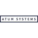 Atum Systems