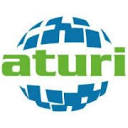 Aturi