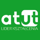 Atut Lider Kształcenia