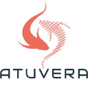 Atuvera