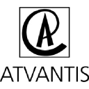 ATVANTIS Group