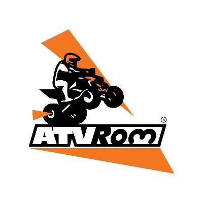 ATVRom