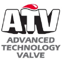 Advanced Technology Valve Spa