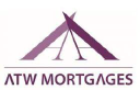 ATW Mortgages