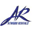 Atwood Rentals