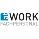 at-work Fachpersonal