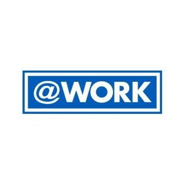 AtWork Group