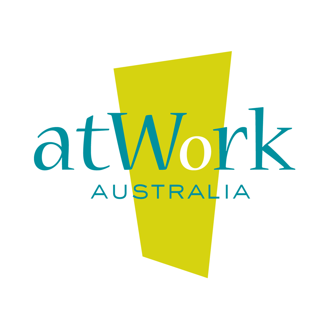 atWork Australia