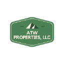 ATW Properties