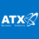 Atx Business Solutions