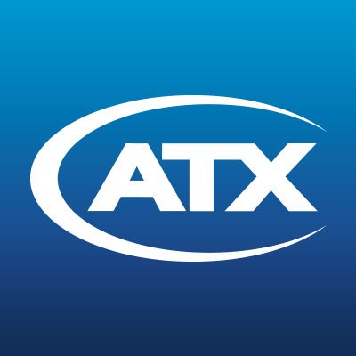 ATX Networks