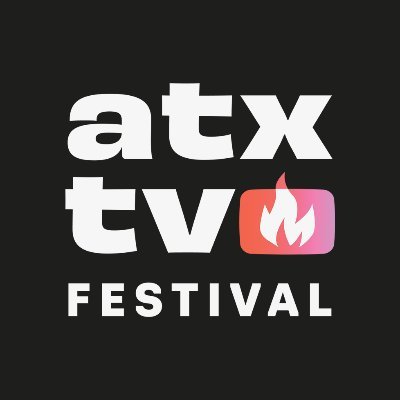 ATX Television Festival